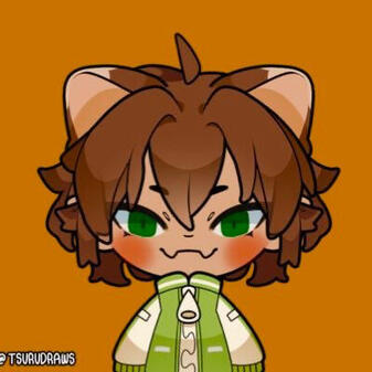 Kitten